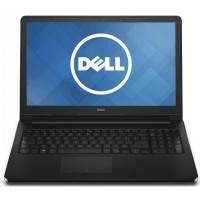 ноутбук Dell Inspiron 3551-7917 Черный