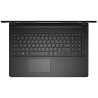 ноутбук Dell Inspiron 3565-1979 Черный