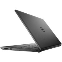 ноутбук Dell Inspiron 3567-1069 Черный