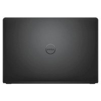 ноутбук Dell Inspiron 3567-1069 Черный