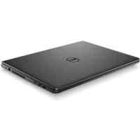 ноутбук Dell Inspiron 3567-1144 Черный