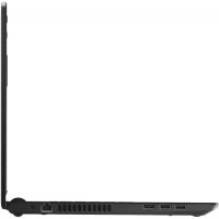 ноутбук Dell Inspiron 3573-5195 Черный
