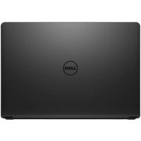 ноутбук Dell Inspiron 3576-6243 Черный
