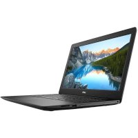 ноутбук Dell Inspiron 3580-6471 Черный
