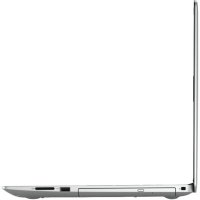 ноутбук Dell Inspiron 3580-6488 Серебристый