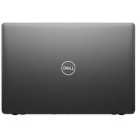 ноутбук Dell Inspiron 3582-4980 Черный