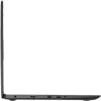 ноутбук Dell Inspiron 3582-8017 Черный