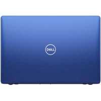 ноутбук Dell Inspiron 3582-8031 Синий