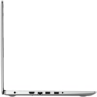 ноутбук Dell Inspiron 3583-3399 Серебристый