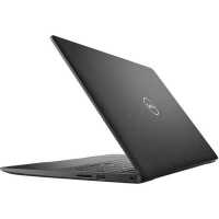 ноутбук Dell Inspiron 3583-5347 Черный