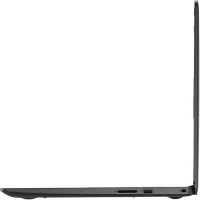 ноутбук Dell Inspiron 3583-5354