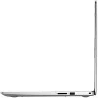 ноутбук Dell Inspiron 3583-5361 Серебристый
