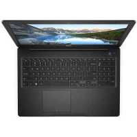 ноутбук Dell Inspiron 3583-8475 Черный