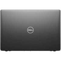 ноутбук Dell Inspiron 3583-8475 Черный