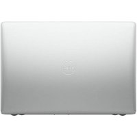 ноутбук Dell Inspiron 3584-5161 Серебристый