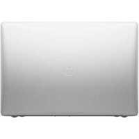 ноутбук Dell Inspiron 3584-6396 Серебристый