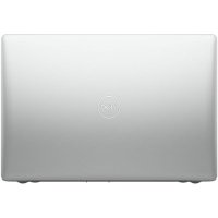 ноутбук Dell Inspiron 3585-1697 Серебристый