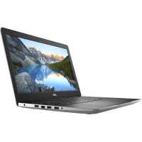ноутбук Dell Inspiron 3585-7119 Серебристый