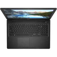 ноутбук Dell Inspiron 3593-7903 Черный