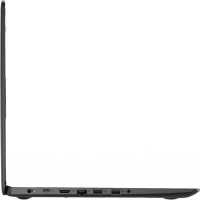 ноутбук Dell Inspiron 3593-8598-wpro Черный