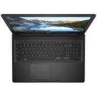 ноутбук Dell Inspiron 3595-1710 Черный