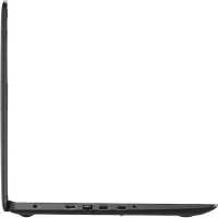 ноутбук Dell Inspiron 3595-1710-wpro Черный