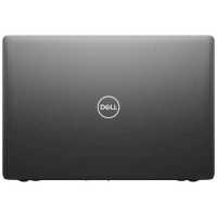 ноутбук Dell Inspiron 3595-1802 Серебристый