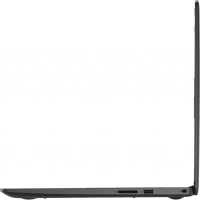 ноутбук Dell Inspiron 3595-1802-wpro Серебристый