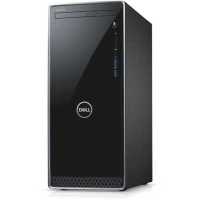 компьютер Dell Inspiron 3671-9225