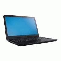 ноутбук DELL Inspiron 3721-8843 Черный