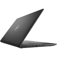 ноутбук Dell Inspiron 3781-6761 Черный