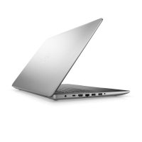 ноутбук Dell Inspiron 3793-8122 Серебристый