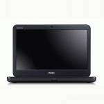 ноутбук DELL Inspiron 4050-0605 Черный