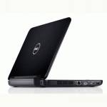 ноутбук DELL Inspiron 4050-0605 Черный