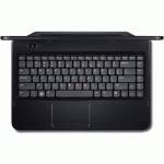 ноутбук DELL Inspiron 4050-0605 Черный