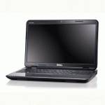 ноутбук DELL Inspiron 5040-4828 Черный