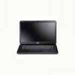 ноутбук DELL Inspiron 5040-4828 Черный