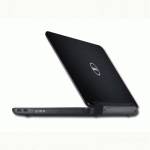 ноутбук DELL Inspiron 5040-4828 Черный