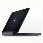 ноутбук DELL Inspiron 5040-4828 Черный