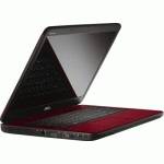 ноутбук DELL Inspiron 5040-1074 Красный