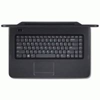 ноутбук DELL Inspiron 5050-4199 Черный