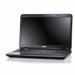 ноутбук DELL Inspiron 5110-2401 Черный