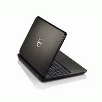 ноутбук DELL Inspiron 5110-7906 Черный