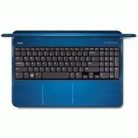 ноутбук DELL Inspiron 5110-8156 Синий