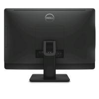 моноблок Dell Inspiron 5348-7658 Черный