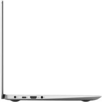 ноутбук Dell Inspiron 5370-5386 Черный