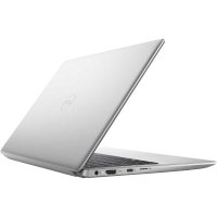 ноутбук Dell Inspiron 5390-8240 Серебристый