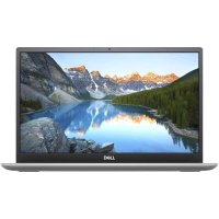 ноутбук Dell Inspiron 5390-8288 Серебристый