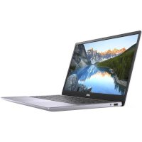 ноутбук Dell Inspiron 5390-8332 Фиолетовый