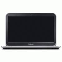 ноутбук DELL Inspiron 5423-2787 Серебристый